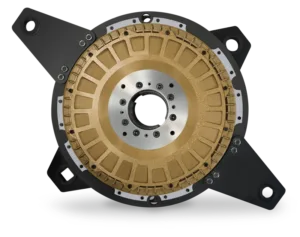 OMPI clutch brakes